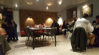 Atmosphère du Restaurant italien Restaurant Capricciosa à Strasbourg - n°10