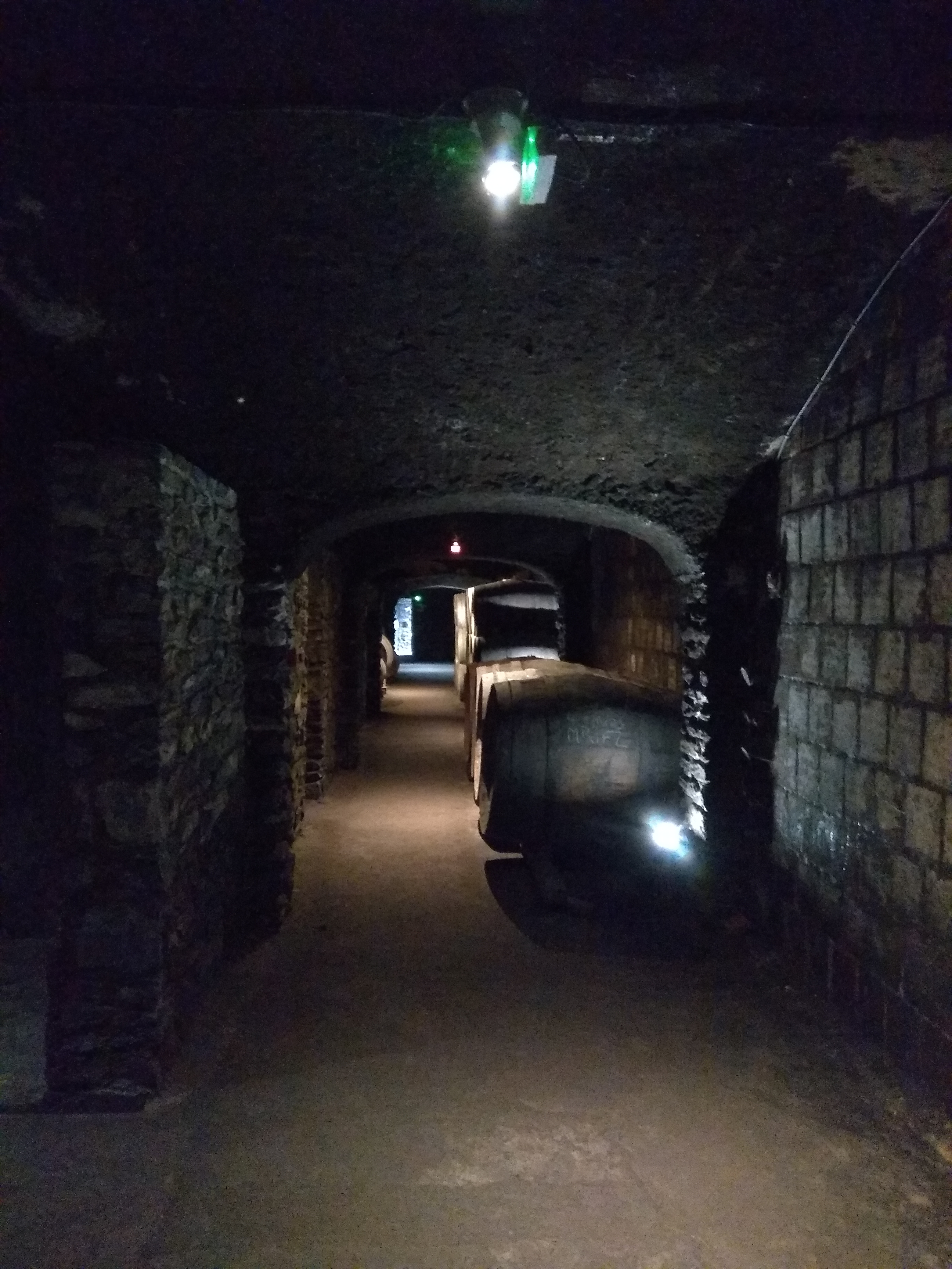 Photo n° 7 de l'avis de Vasco.i fait le 24/09/2020 à 16:36