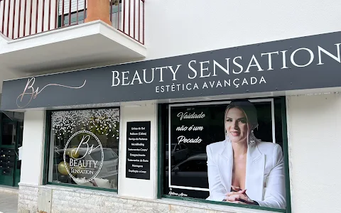 Beauty Sensation Vialonga image