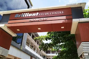 Brilliant Study Centre - Pala: Best NEET & JEE Entrance Coaching Centre image