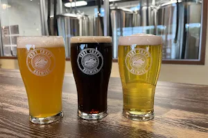 Cody Craft Brewing image