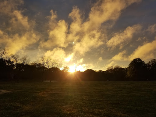 Park «Butler Springs Park», reviews and photos, 301 Butler Springs Rd, Greenville, SC 29615, USA