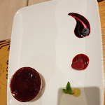 Photo n°21 de l'avis de Joe.h fait le 27/07/2019 à 23:22 sur le  Agriturismo Wine&Beer Alturis à Cividale del Friuli