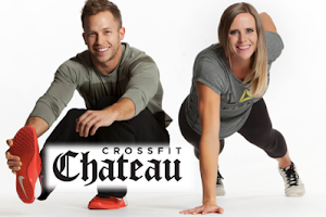 CrossFit Chateau - Woodinville, WA image