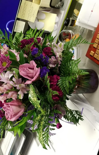 Florist «Imondi & Sons Florists», reviews and photos, 182 Smithfield Ave, Pawtucket, RI 02860, USA