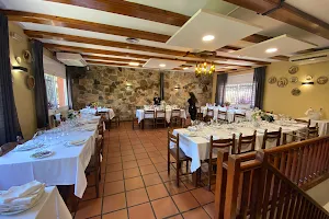 Restaurant Xeflis image
