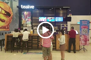 Tealive Gurney Plaza, Penang image