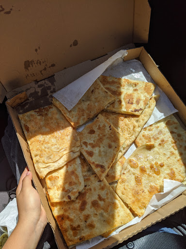 Grocery Store «Faisal Market», reviews and photos, 7924 Fruitridge Rd, Sacramento, CA 95820, USA