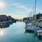 Photo n°2 de l'avis de Mykhailo.o fait le 21/07/2022 à 10:21 sur le  Hotel Piccadilly à Bellaria - Igea Marina