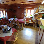 Photo n°5 de l'avis de Massimiliano.o fait le 04/03/2017 à 12:19 sur le  Wieserhof à Jenesien