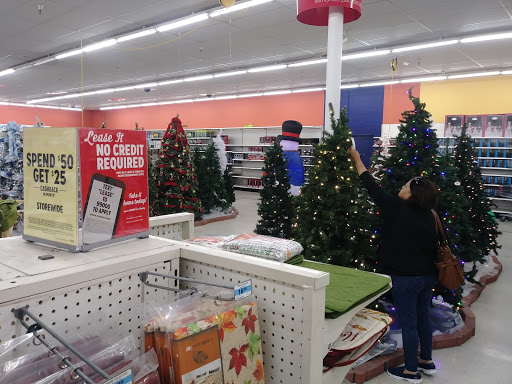 Shopping Mall «The Plaza North», reviews and photos, 259B N McDowell Blvd, Petaluma, CA 94954, USA