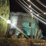 Photo n°8 de l'avis de Marco.r fait le 28/09/2023 à 09:59 sur le  Il Conte Di Melissa à Torre Melissa