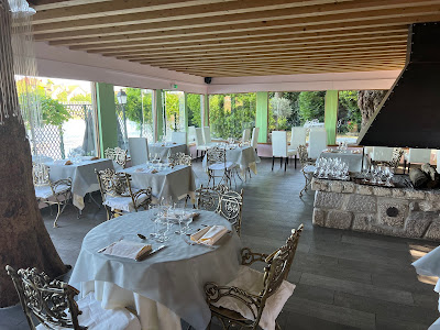 Domaine Sainte Catherine à Créteil