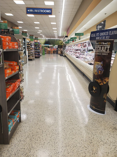Supermarket «Publix Super Market at The Peach», reviews and photos, 2900 Peachtree Rd NW, Atlanta, GA 30305, USA