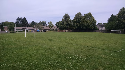 Park «Autumn Ridge Park», reviews and photos, NW Fieldstone Dr, Beaverton, OR 97006, USA