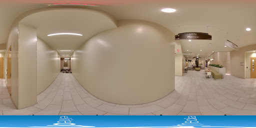 Medical Clinic «Cherry Health – Heart of the City Health Center», reviews and photos