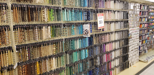 Craft Store «Hobby Lobby», reviews and photos, 3121 College Dr, Baton Rouge, LA 70808, USA