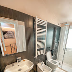 Photo n°6 de l'avis de Paula.' fait le 25/10/2020 à 22:30 sur le  Malbo à Riomaggiore