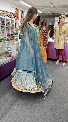 Kearrah's Indian Boutique