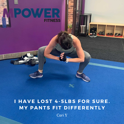 Physical Fitness Program «St Louis Park Fit Body Boot Camp», reviews and photos, 76 Nathan Ln N, St Louis Park, MN 55426, USA