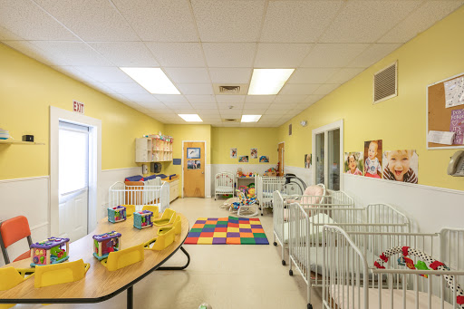 School «Kiddie Care Learning Center», reviews and photos, 218 Graceland Dr, Dothan, AL 36305, USA