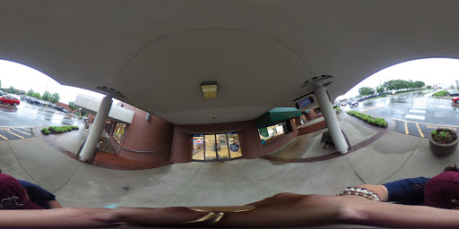 Paint Store «Sherwin-Williams Paint Store», reviews and photos, 251 Franklin Rd, Brentwood, TN 37027, USA