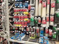 Lowe's Home Improvement - Photo 7 - Car repair in Littleton, CO, Denver