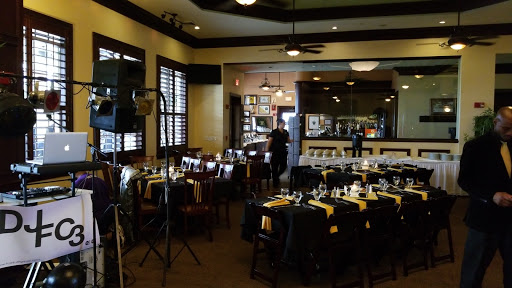 Golf Club «Duran Golf Club», reviews and photos, 7032 Stadium Pkwy, Melbourne, FL 32940, USA