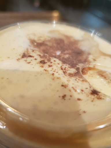 Coffee Shop «Starbucks», reviews and photos, 101 W Campbell Rd, Richardson, TX 75080, USA