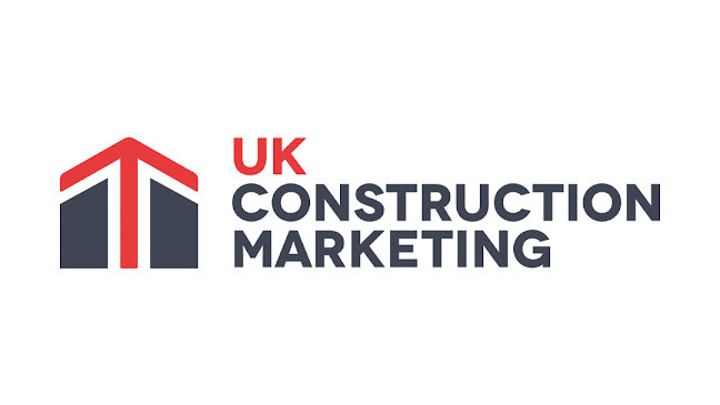 Reviews of UK Construction Marketing in London - Advertising agency
