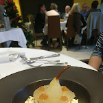 Photo n° 2 de l'avis de Ben. fait le 17/12/2018 à 21:11 pour Le Restaurant Téjérina à Polliat