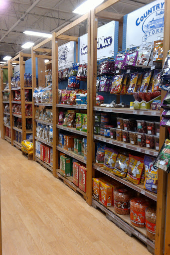 Pet Supply Store «CountryMax - Brockport», reviews and photos, 4875 Lake Rd N, Brockport, NY 14420, USA