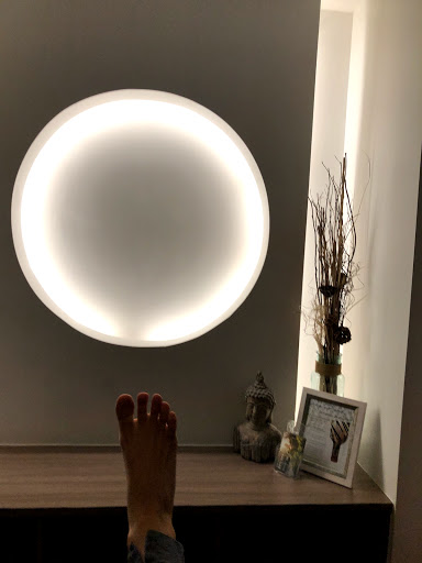 Gym «Cooper Fitness Center at Craig Ranch, McKinney», reviews and photos, 7910 Collin McKinney Pkwy, McKinney, TX 75070, USA