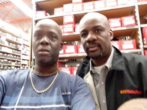 Auto Parts Store «AutoZone», reviews and photos, 2216 Russellville Rd, Bowling Green, KY 42101, USA