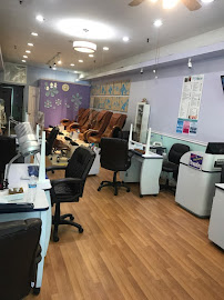 Sky Nail - Photo 2 - Car repair in Whitestone, NY, Queens