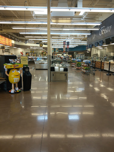Grocery Store «Kroger», reviews and photos, 14101 Midlothian Turnpike, Midlothian, VA 23113, USA