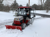 Landscape Incorporated - Photo 5 - Car repair in Latham, NY, Albany