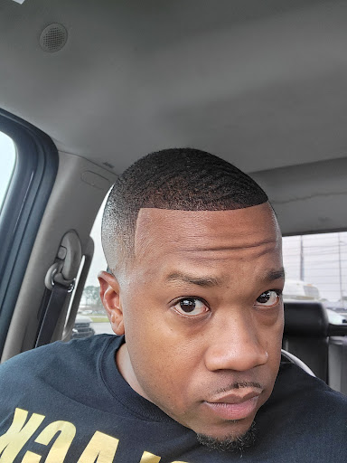 Barber Shop «Clean Cuts Barbershop Brunswick Ga», reviews and photos, 5431 Altama Ave, Brunswick, GA 31525, USA