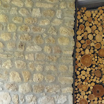 Photo n°4 de l'avis de Eleonora.e fait le 23/02/2022 à 22:18 sur le  La Cittadella del Vino - Ristorante Osteria Wine Bar à Predappio