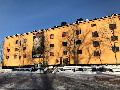 MUSEER