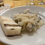 Photo n°1 de l'avis de antonella.o fait le 18/09/2022 à 06:49 sur le  Antica Trattoria da Pilio e Frapiero à Montegrotto Terme