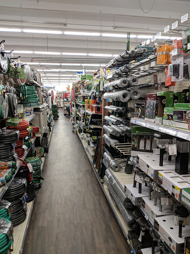Hardware Store «Classic Ace Hardware», reviews and photos, 1622 Woodruff Rd, Greenville, SC 29607, USA