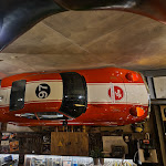 Photo n°5 de l'avis de Stefan.z fait le 12/09/2020 à 16:08 sur le  Motorworld Inn à Warthausen