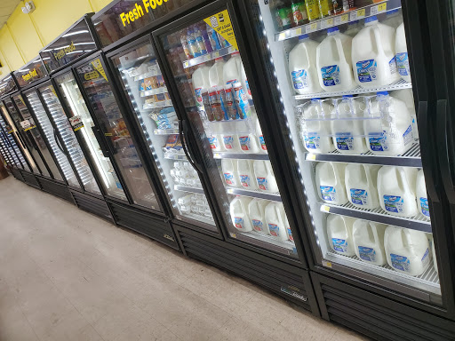 Discount Store «Dollar General», reviews and photos, 1015 W Chicago Ave, East Chicago, IN 46312, USA