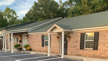 Smith Brothers Funeral Home