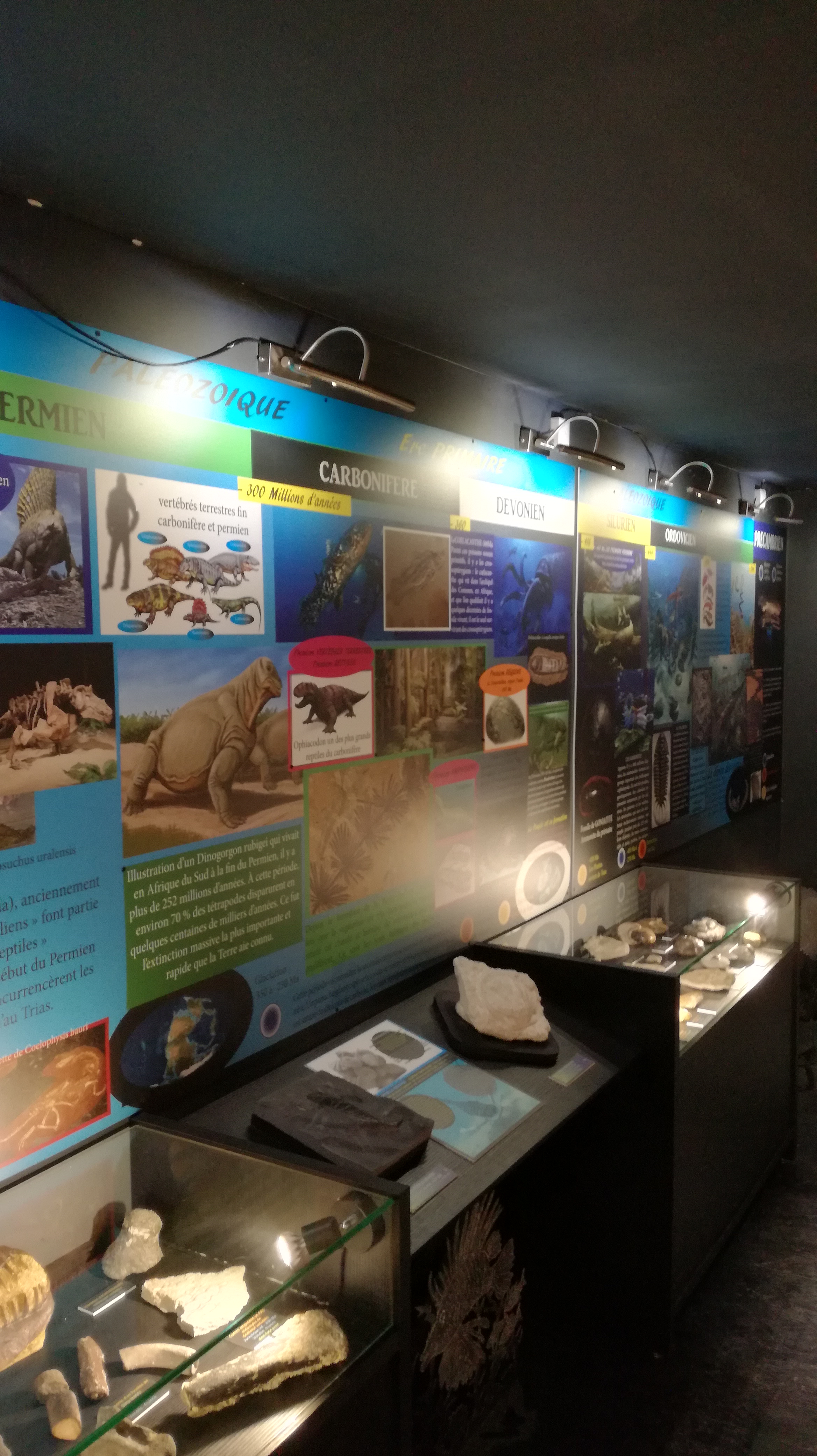 Photo n° 8 de l'avis de lhermenault.h fait le 19/07/2018 à 12:51