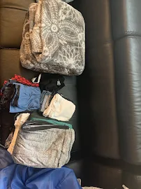 HappyNest Laundry Service - Car repair in , Atlanta - Rated 3.0/5