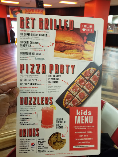 Bowling Alley «AMF Deltona Lanes», reviews and photos, 2716 Enterprise Rd, Orange City, FL 32763, USA