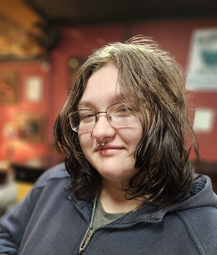 Explore jigsaw tattoo ideas, creative tattoo ideas in Thomasville, available at Rocket Roys Tattoos