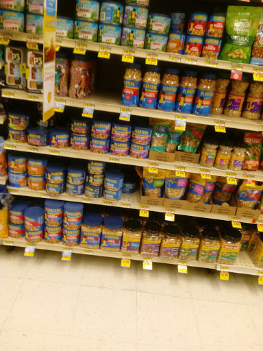 Grocery Store «Jewel-Osco», reviews and photos, 763 E 162nd St, South Holland, IL 60473, USA